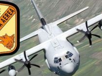 Aeronautica Militare: Celebrati gli 80 anni della 46^ brigata Aerea di Pisa